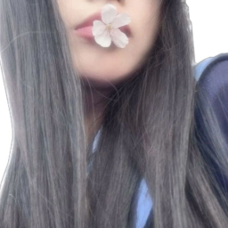🌸