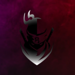 ESF | Elite Sword Fighting