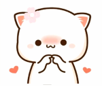 MEW MEOW MEOW