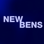 NewBens