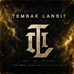 TEMBAK LANGIT SPHERE Group Thumbnail