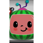 Cocomalonn