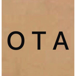 [NEW] Ota Challenge