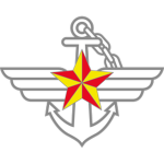 로블록스 | Ministry of National Defense
