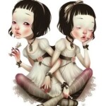 (UPDATE 3.5) Steal A Underground Rapper