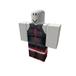 Teto (Fixed Up)