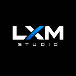 LxM Studio