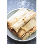 Hot tamale studios