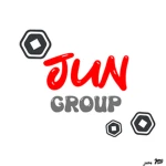 Group Thumbnail