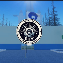 HEADQUARTERS