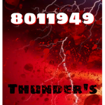 Thunder‘s Group