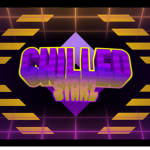 ChilledStarz Community