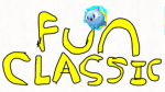 Fun Classic Games by us