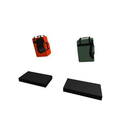 policefirstaid