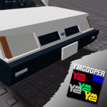 car game thing