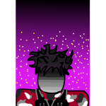 Nostra's Fan Group