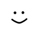 Project Smile