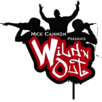 Wild N Out Rappers