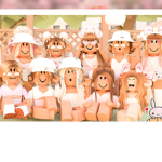 ~the noodle squad~