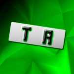 Tabby's Fan Group