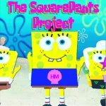 The Squarepants Project : OFFICIAL Group Thumbnail