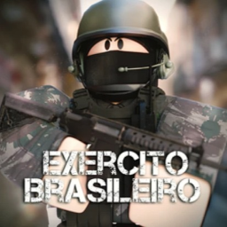 [NATAL🎅] Vini National Army Force