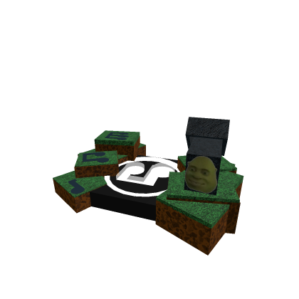 [MHS] Radio Music Magic