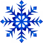 Winter Entertainment