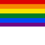 .LGBTQ+