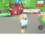 Kindies