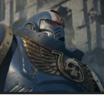 The Imperium of Man (Warhammer 40k)