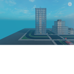 Notepad game (WIP)