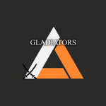 [TDC] Gladiators funding group.