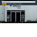 ALDC stage