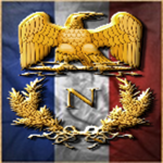 The French Imperial Navy
