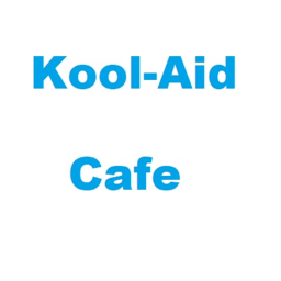 The Kool Cafe