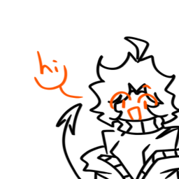 [[COMMISSION PAYMENTS!!!]] (READ DESCRIPTION)