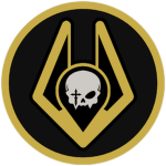 AP | Astra Provident