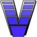 Vortex Team