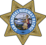 DOJRP | Blaine County Roleplay - Highway Patrol
