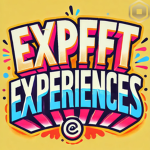 Expert Experiences!