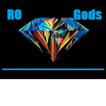 RO Gods