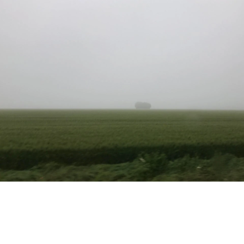 Backrooms Teleporter Lobby