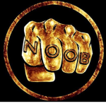 The United Noob Republic