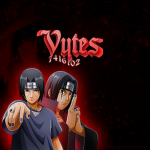 ღVytes