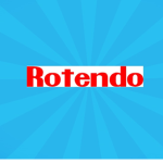 Ro - tendo