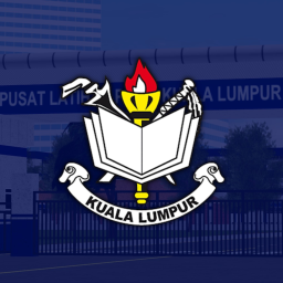 Pusat Latihan Polis, Kuala Lumpur