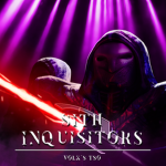 Sith Ιnquisitоrs