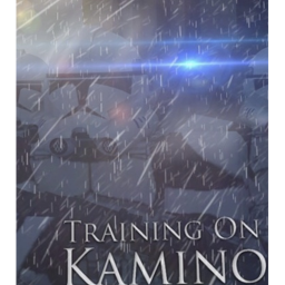 |TCAR| Kamino Training Facility