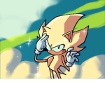 Sonic Sky